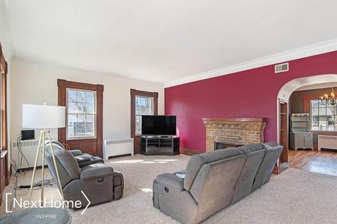 833 E Main, Flushing, MI 48433 photo 13