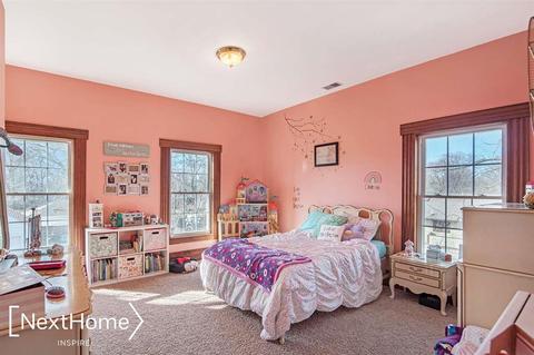 833 E Main, Flushing, MI 48433 photo 22