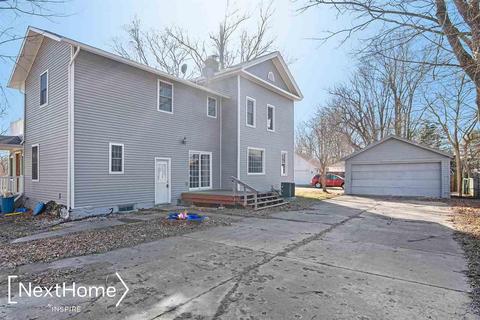 833 E Main, Flushing, MI 48433 photo 32