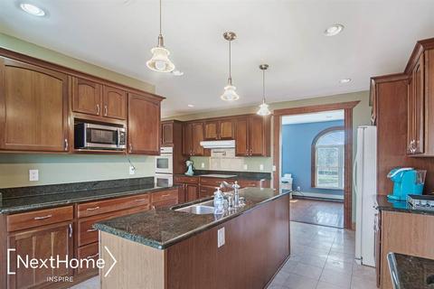 833 E Main, Flushing, MI 48433 photo 6