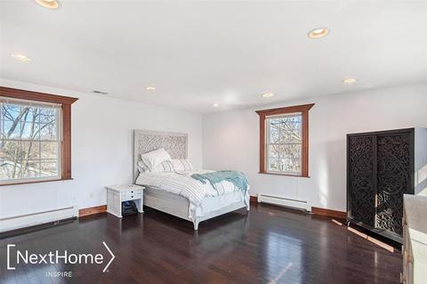 833 E Main, Flushing, MI 48433 photo 17