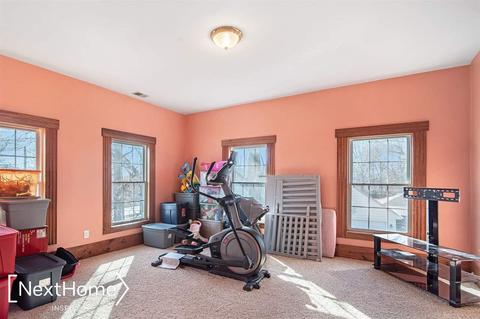 833 E Main, Flushing, MI 48433 photo 21