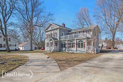 833 E Main, Flushing, MI 48433 photo 3