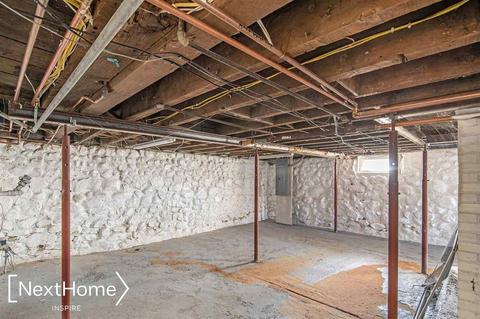 833 E Main, Flushing, MI 48433 photo 28