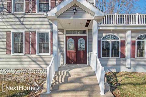 833 E Main, Flushing, MI 48433 photo 31