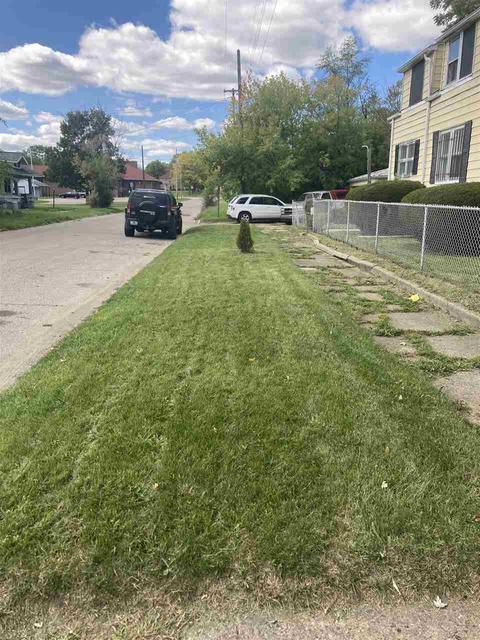 4501 Grant, Flint, MI 48505 photo 5