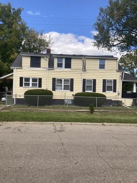 4501 Grant, Flint, MI 48505 photo 3