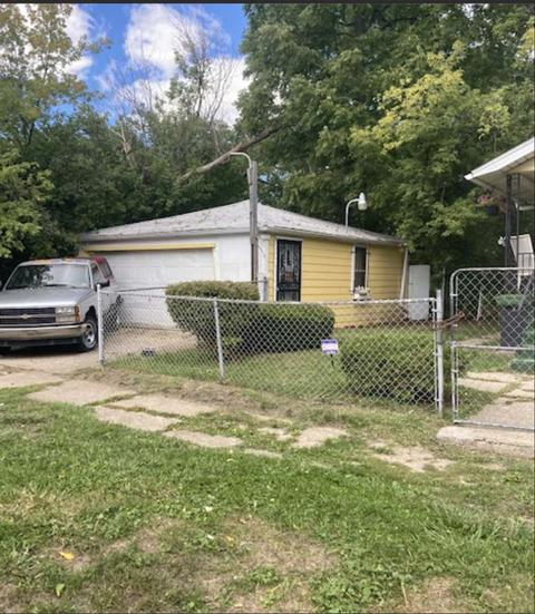 4501 Grant, Flint, MI 48505 photo 6