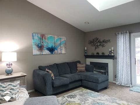 6287 Squire Lake Dr, Flushing, MI 48433 photo 19