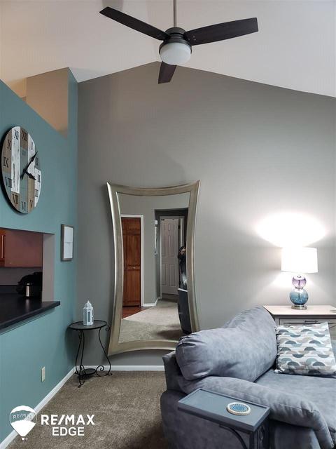 6287 Squire Lake Dr, Flushing, MI 48433 photo 16