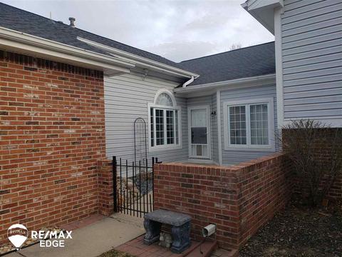 6287 Squire Lake Dr, Flushing, MI 48433 photo 36