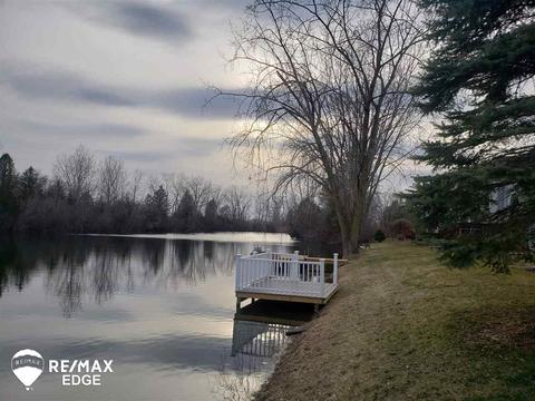 6287 Squire Lake Dr, Flushing, MI 48433 photo 31