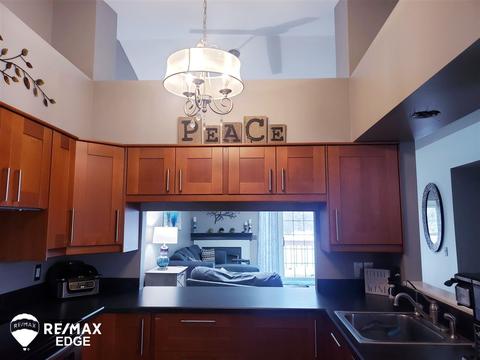 6287 Squire Lake Dr, Flushing, MI 48433 photo 5