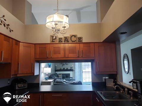 6287 Squire Lake Dr, Flushing, MI 48433 photo 9
