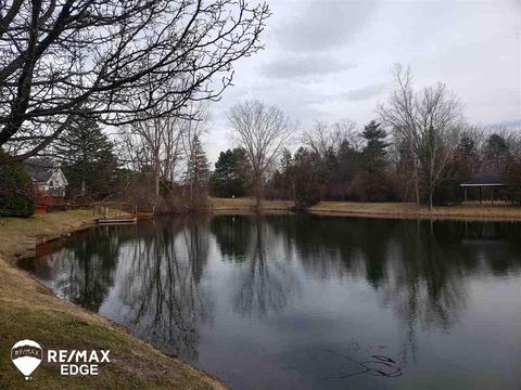 6287 Squire Lake Dr, Flushing, MI 48433 photo 32