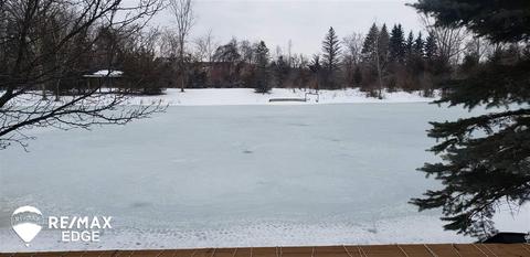 6287 Squire Lake Dr, Flushing, MI 48433 photo 33