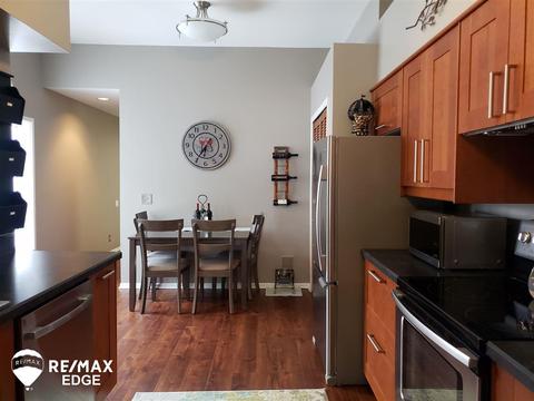 6287 Squire Lake Dr, Flushing, MI 48433 photo 10