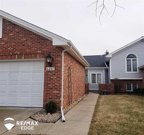 6287 Squire Lake Dr, Flushing, MI 48433 photo 35