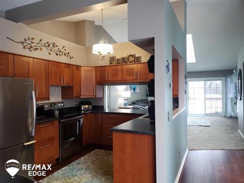 6287 Squire Lake Dr, Flushing, MI 48433 photo 6
