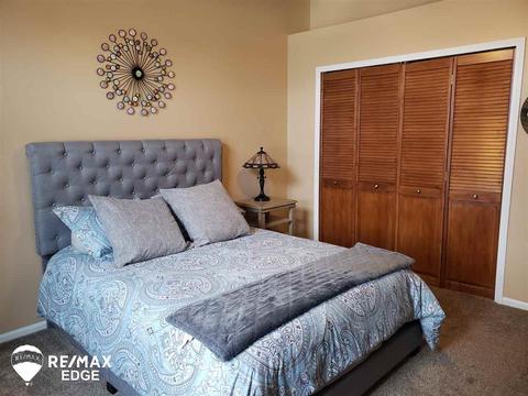 6287 Squire Lake Dr, Flushing, MI 48433 photo 23