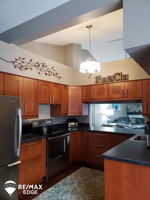 6287 Squire Lake Dr, Flushing, MI 48433 photo 7
