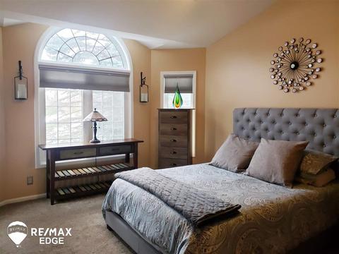 6287 Squire Lake Dr, Flushing, MI 48433 photo 20