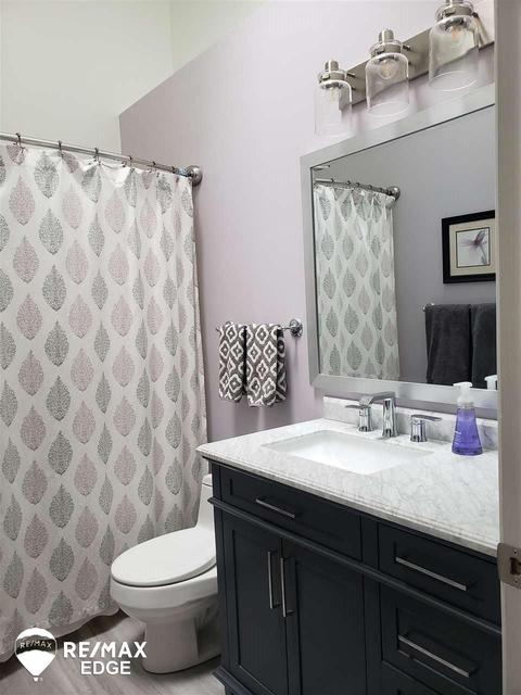 6287 Squire Lake Dr, Flushing, MI 48433 photo 25