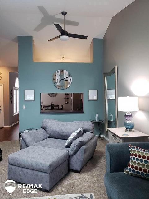 6287 Squire Lake Dr, Flushing, MI 48433 photo 17