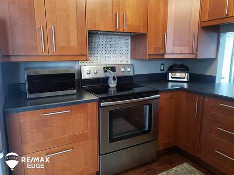 6287 Squire Lake Dr, Flushing, MI 48433 photo 8