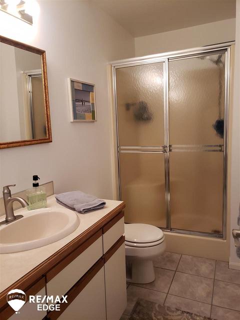 6287 Squire Lake Dr, Flushing, MI 48433 photo 27