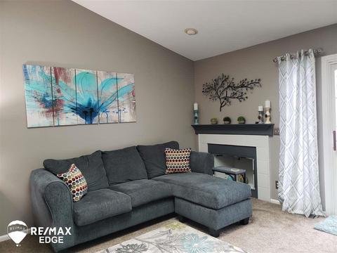 6287 Squire Lake Dr, Flushing, MI 48433 photo 13