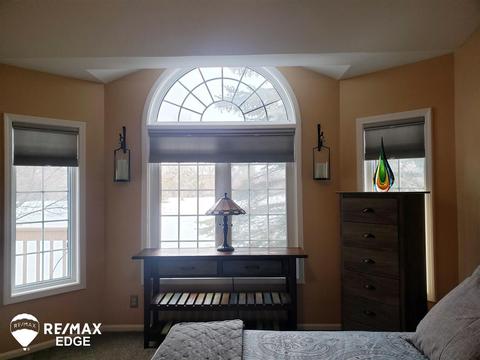 6287 Squire Lake Dr, Flushing, MI 48433 photo 21