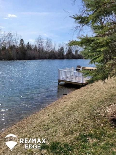 6287 Squire Lake Dr, Flushing, MI 48433 photo 30