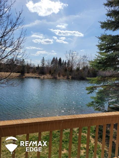 6287 Squire Lake Dr, Flushing, MI 48433 photo 29