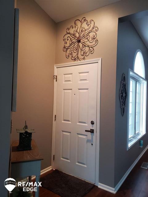6287 Squire Lake Dr, Flushing, MI 48433 photo 4