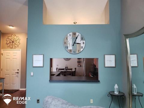 6287 Squire Lake Dr, Flushing, MI 48433 photo 18