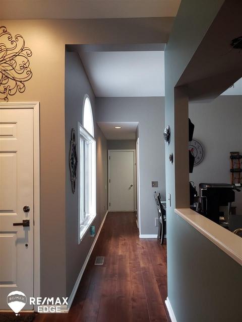 6287 Squire Lake Dr, Flushing, MI 48433 photo 12