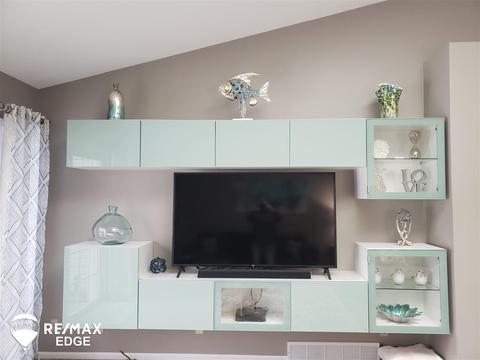 6287 Squire Lake Dr, Flushing, MI 48433 photo 15