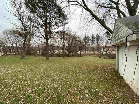 11280 S Us 27, Dewitt, MI 48820 photo 5