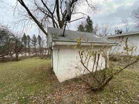 11280 S Us 27, Dewitt, MI 48820 photo 8