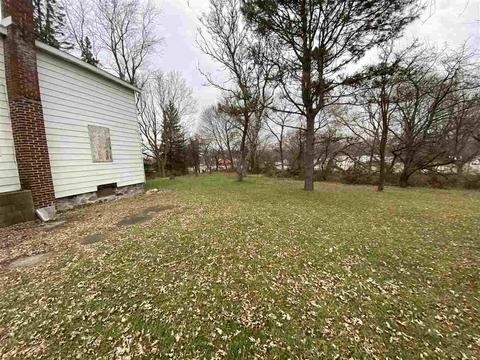 11280 S Us 27, Dewitt, MI 48820 photo 7