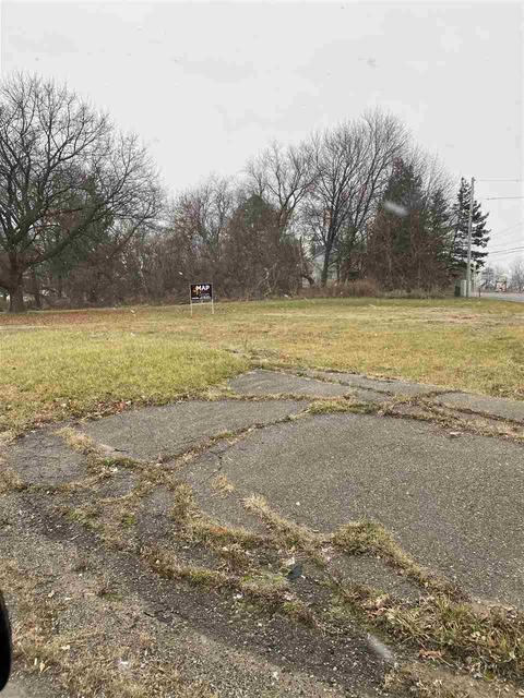 11280 S Us 27, Dewitt, MI 48820 photo 2