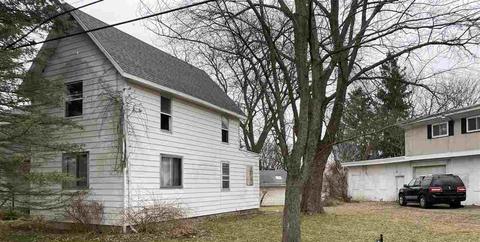 11280 S Us 27, Dewitt, MI 48820 photo 3