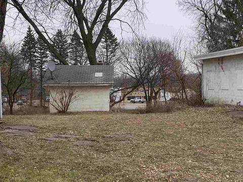 11280 S Us 27, Dewitt, MI 48820 photo 6