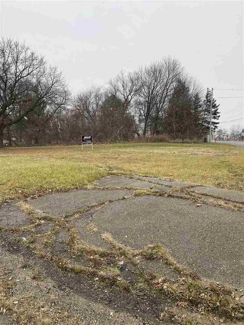 11280 S Us 27, Dewitt, MI 48820 photo 1
