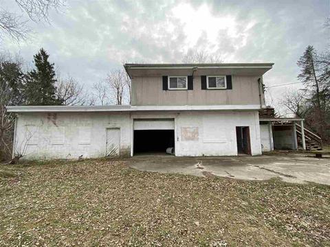 11280 S Us 27, Dewitt, MI 48820 photo 4