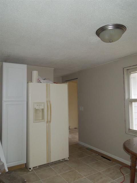 10286 Woods Rd, Gladwin, MI 48624 photo 21