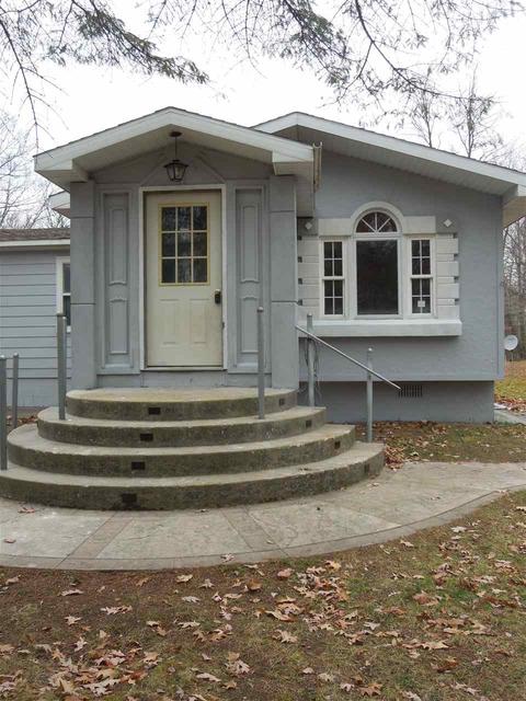 10286 Woods Rd, Gladwin, MI 48624 photo 3