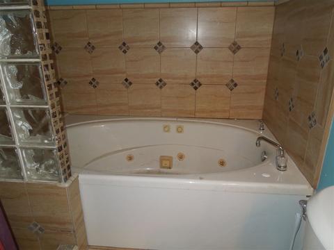 10286 Woods Rd, Gladwin, MI 48624 photo 22