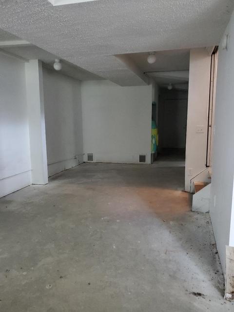 10286 Woods Rd, Gladwin, MI 48624 photo 31